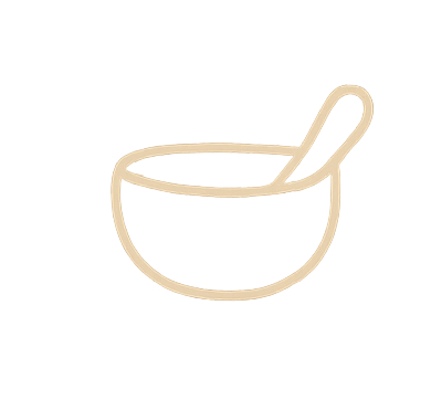 Icône Voyages sonores