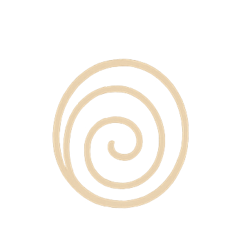 Icône EMDR‑Hypnose